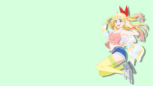 1212725 (a): :1920x1080